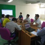 260168113_571054907529323_1570820641221645526_n