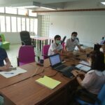 260363340_569206424514401_5450848953638299054_n