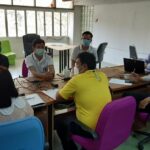 261979958_4562663237148775_6621886218489756531_n