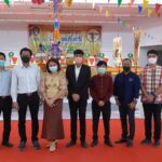 LINE_ALBUM_12112021_211112_0