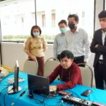 LINE_ALBUM_12112021_211112_10_2