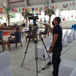 LINE_ALBUM_12112021_211112_14_0