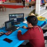 LINE_ALBUM_12112021_211112_15