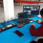 LINE_ALBUM_12112021_211112_16_0