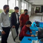 LINE_ALBUM_12112021_211112_7_2