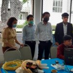 LINE_ALBUM_12112021_211112_8_0