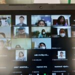 264165392_4795015220561831_5421211750146688339_n