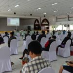 269259511_4705686706136112_5415585828242076718_n