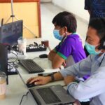 269603916_1118600335558382_90702302926281374_n