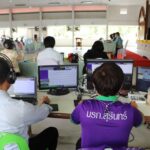 269855254_4705686776136105_729625405824171083_n