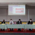 269859337_4705686476136135_6676372188555979557_n