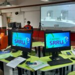 LINE_ALBUM_1122021_211201_0