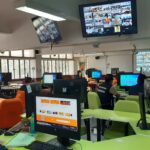 LINE_ALBUM_1122021_211201_2