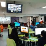 LINE_ALBUM_1122021_211201_3