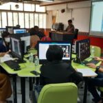 LINE_ALBUM_4122021_211204_10