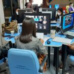 LINE_ALBUM_4122021_211204_11