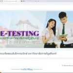 LINE_ALBUM_4122021_211204_16