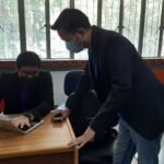 LINE_ALBUM_4122021_211204_2