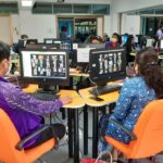 LINE_ALBUM_4122021_211204_6_0