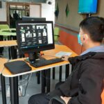 LINE_ALBUM_4122021_211204_7_0