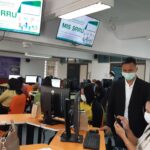 LINE_ALBUM_MIS สนอ_๒๑๑๒๒๗_0_0