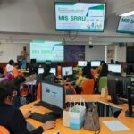 LINE_ALBUM_MIS สนอ_๒๑๑๒๒๗_1