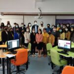 LINE_ALBUM_MIS สนอ_๒๑๑๒๒๗_13_0