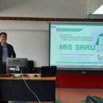 LINE_ALBUM_MIS สนอ_๒๑๑๒๒๗_14_0