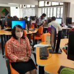 LINE_ALBUM_MIS สนอ_๒๑๑๒๒๗_16