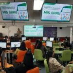 LINE_ALBUM_MIS สนอ_๒๑๑๒๒๗_2_0