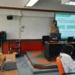 LINE_ALBUM_MIS สนอ_๒๑๑๒๒๗_4