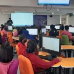 LINE_ALBUM_วันที่ 18 ธ.ค.64 รร.จอมพระ_๒๑๑๒๒๘_0