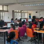 LINE_ALBUM_วันที่ 18 ธ.ค.64 รร.จอมพระ_๒๑๑๒๒๘_1