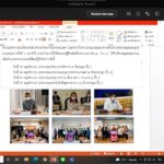 Screenshot 2021-12-17 134948