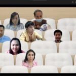 messageImage_1639725822253