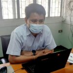 271290429_1836031286582377_553635759845173987_n