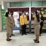 271612556_642279087023542_4956081869689465293_n