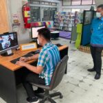 271640404_7180113265346949_3980830625722035101_n