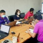 271664736_361536378679210_9051964541778435601_n