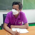 271716386_657074462086969_369441825107217208_n