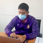 271730253_691613718499985_5172192235939254273_n