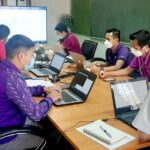 272060689_504829351050083_4477706310009872785_n