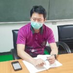 272433134_666108124533866_3151676774362769562_n