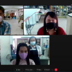 Annotation 2022-01-11 094750