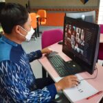 LINE_ALBUM_2022.1.12_๒๒๐๑๑๒_10