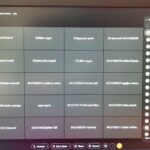 LINE_ALBUM_2022.1.12_๒๒๐๑๑๒_11