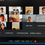 LINE_ALBUM_2022.1.12_๒๒๐๑๑๒_13