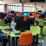 LINE_ALBUM_2022.1.12_๒๒๐๑๑๒_5