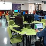 LINE_ALBUM_2022.1.12_๒๒๐๑๑๒_6