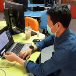 LINE_ALBUM_2022.1.12_๒๒๐๑๑๒_7